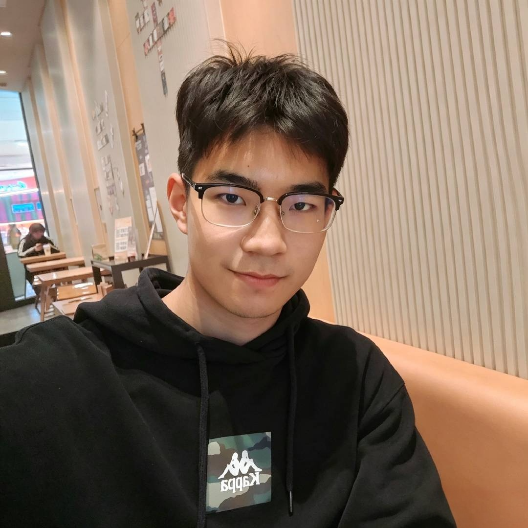 prof_pic.png